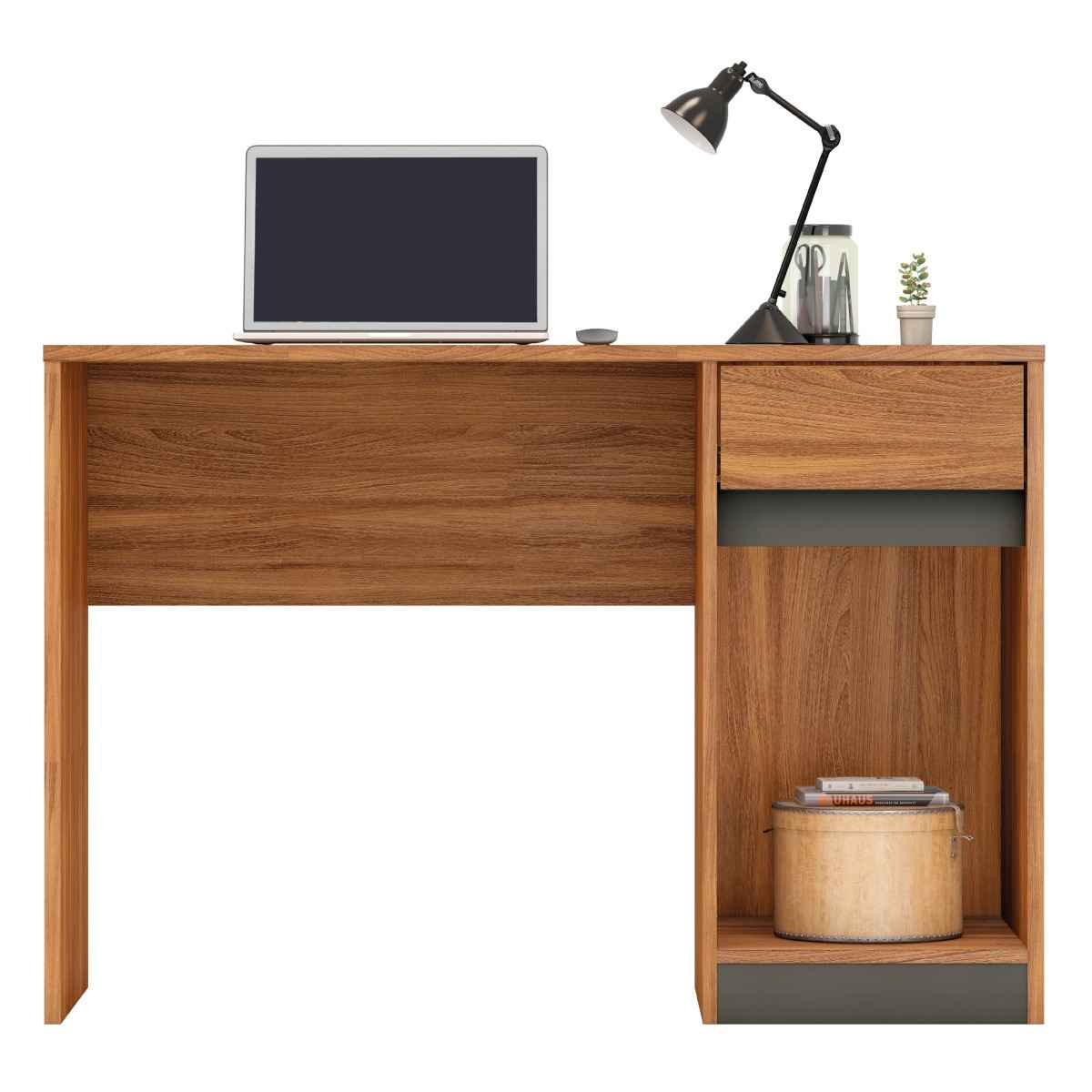 MORADA OFFICE DESK