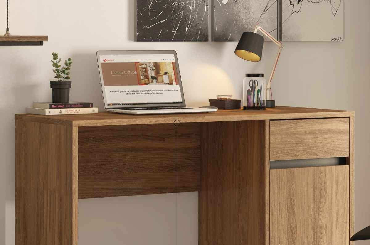 MORADA OFFICE DESK