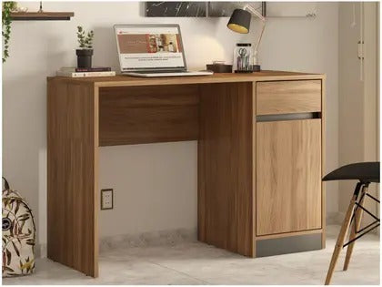 MORADA OFFICE DESK