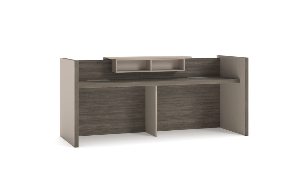 FUTURE COUNTER 240 CM