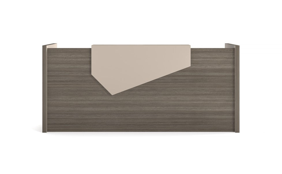 FUTURE COUNTER 240 CM