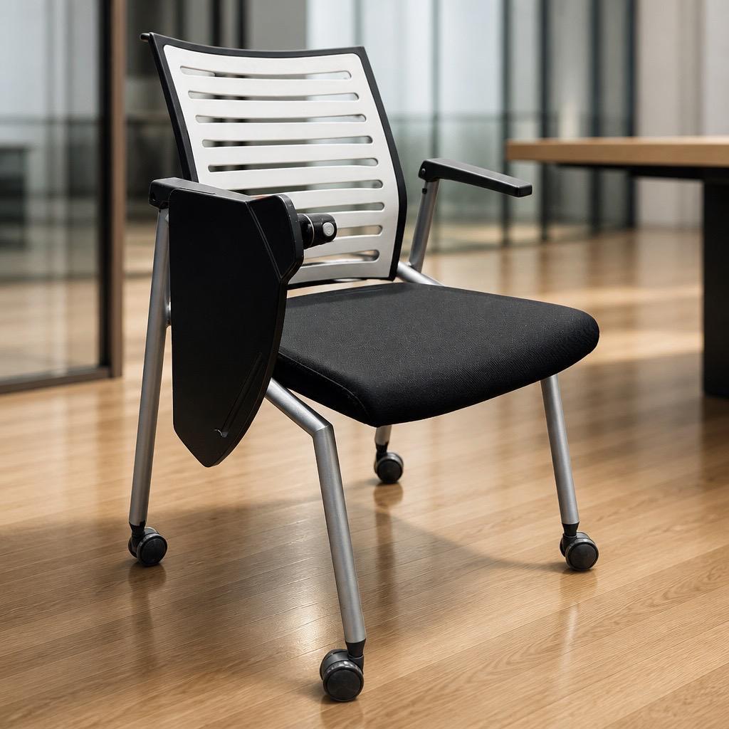 CLEMENT OFFICE CHAIR