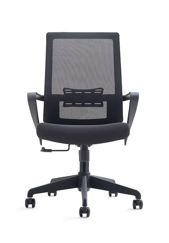 BITA MEDUIM BACK OFFICE CHAIR