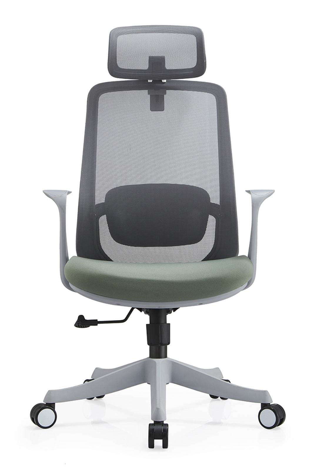 ELITE HIGH BACK OFFICE CHAIR