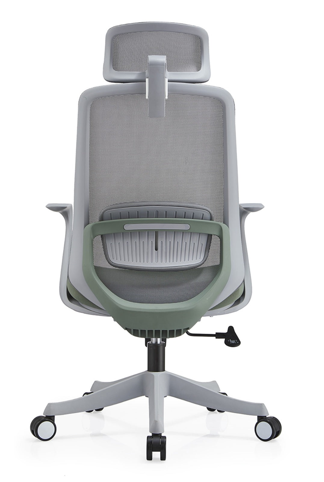 ELITE HIGH BACK OFFICE CHAIR