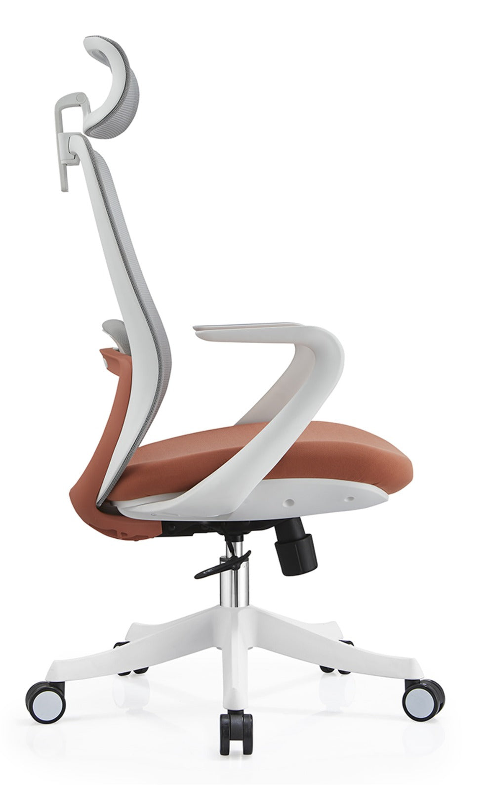 ELITE HIGH BACK OFFICE CHAIR