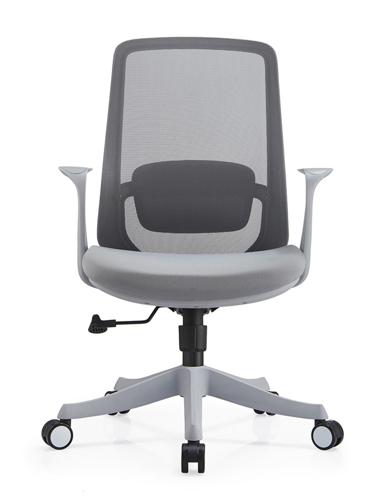 ELITE MEDIUM BACK OFFICE CHAIR