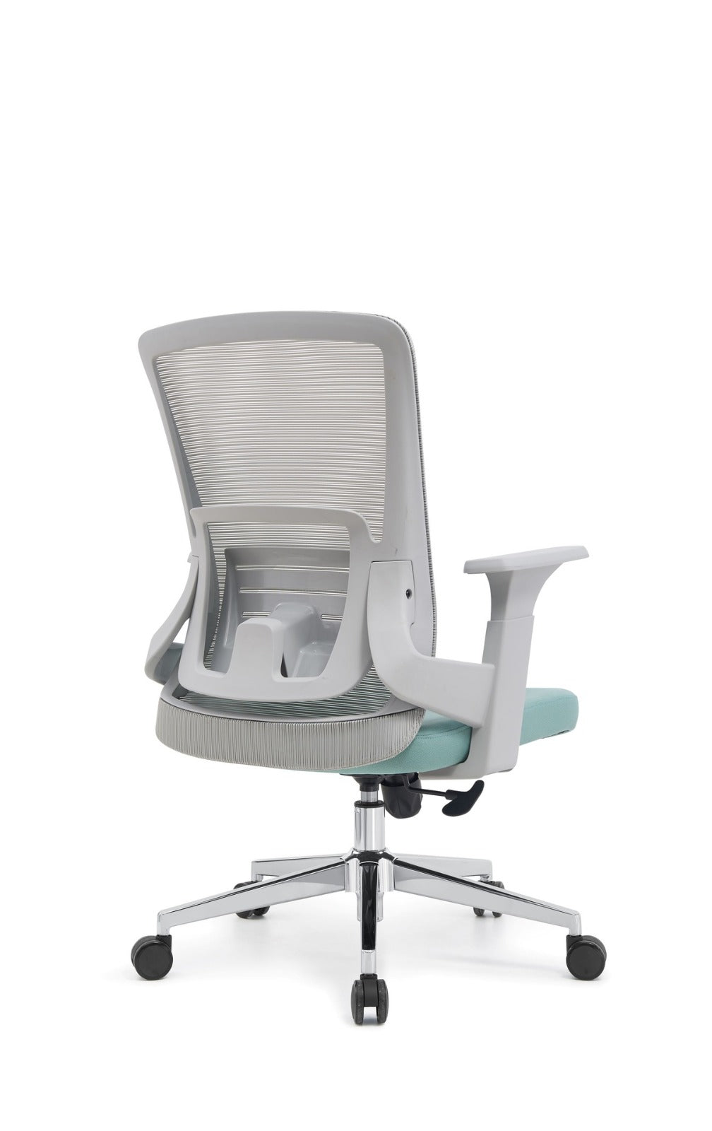 ALFA MEDIUM BACK OFFICE CHAIR