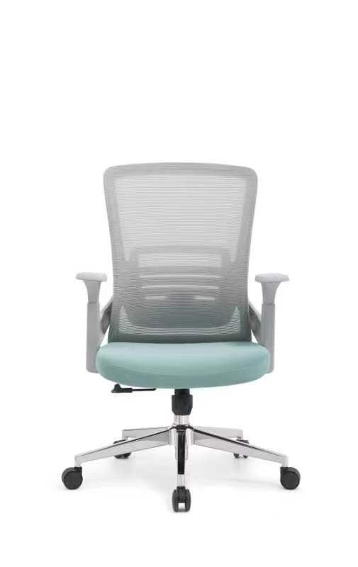 ALFA MEDIUM BACK OFFICE CHAIR