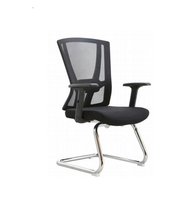 OPTIMA VISITOR OFFICE CHAIR