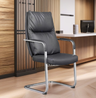 HERMAN OFFICE VISITOR CHAIR