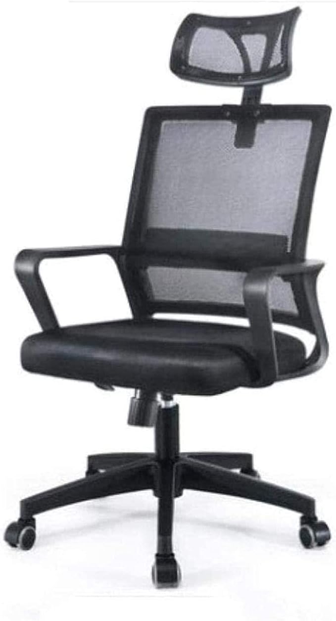 FINIX HIGH BACK OFFICE CHAIR