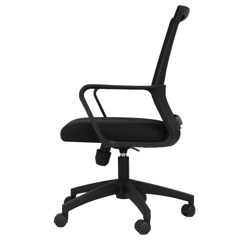 IRIS OFFICE CHAIR