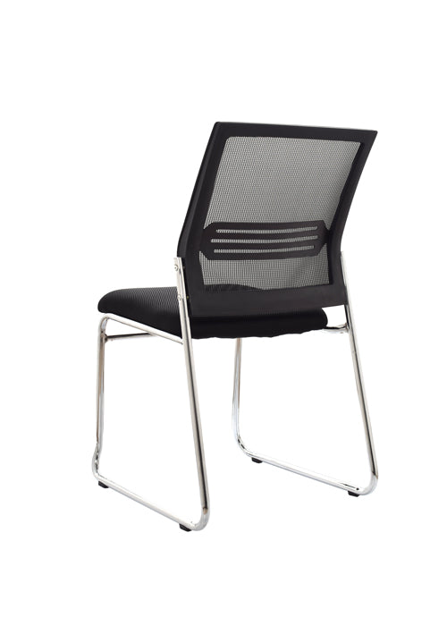 IRIS VISITOR OFFICE CHAIR