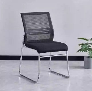 IRIS VISITOR OFFICE CHAIR