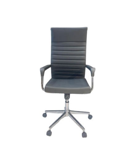 OTIS HIGH BACK OFFICE CHAIR