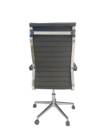 OTIS HIGH BACK OFFICE CHAIR