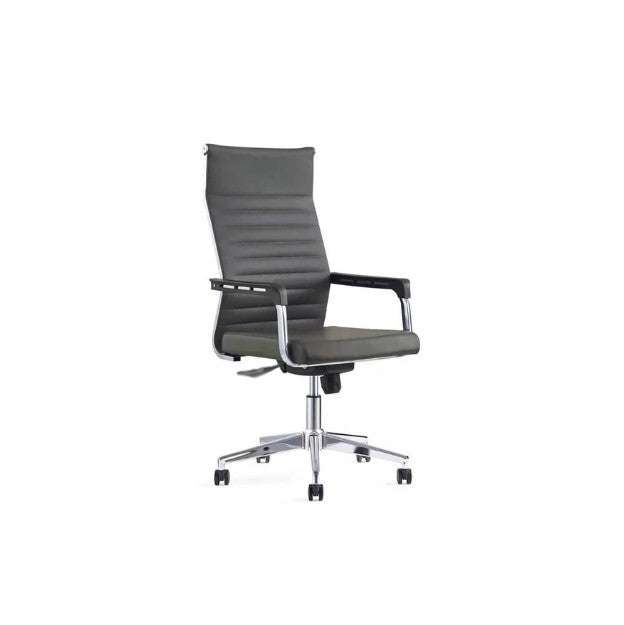 OTIS HIGH BACK OFFICE CHAIR