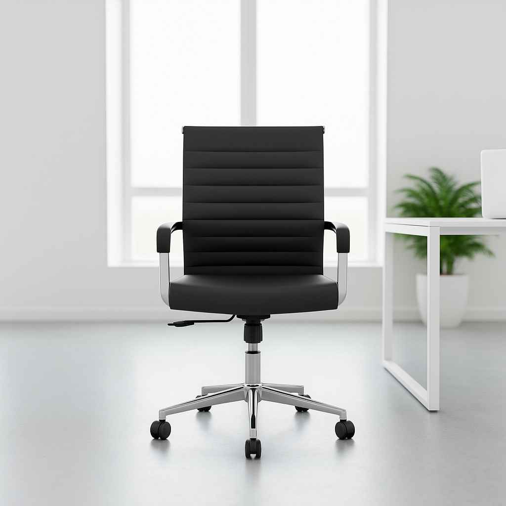 OTIS OFFICE CHAIR