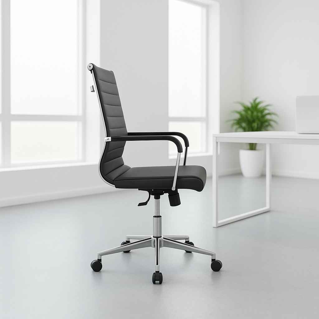 OTIS OFFICE CHAIR