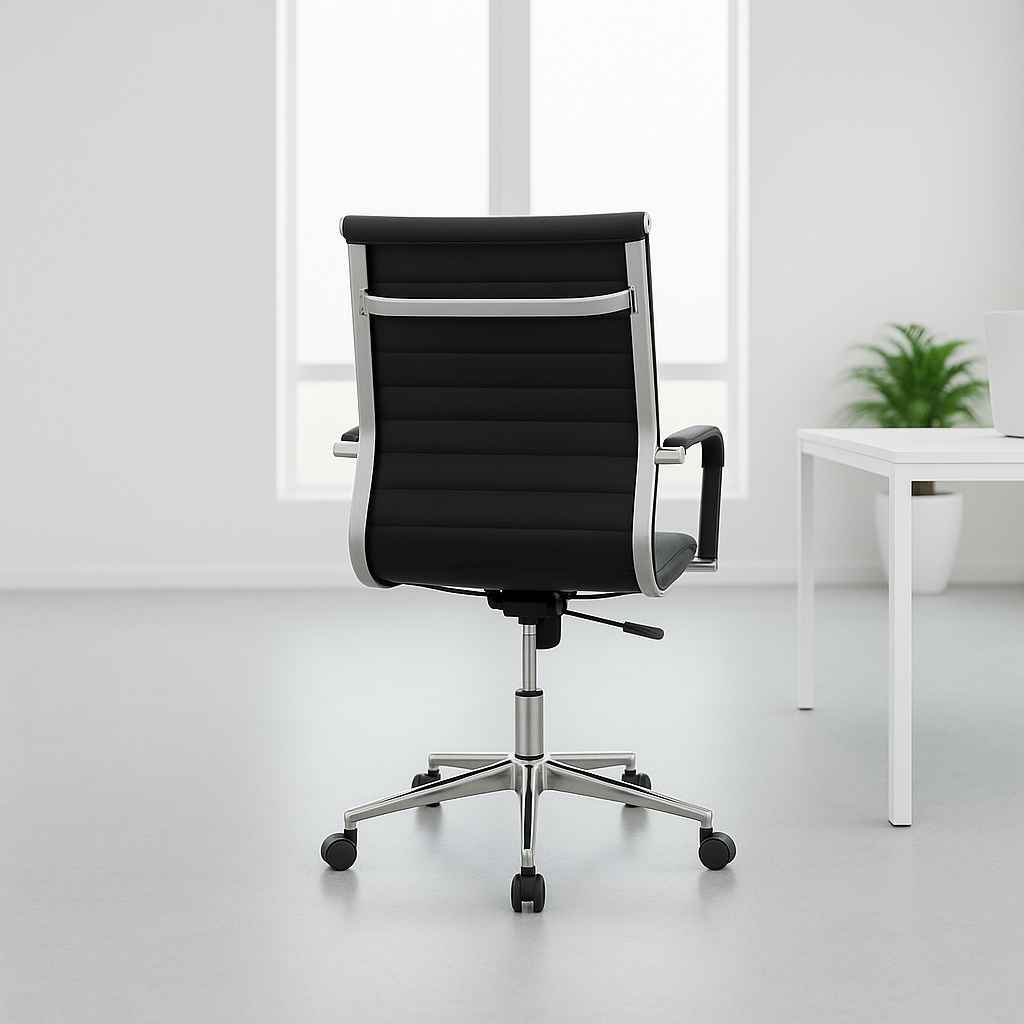OTIS OFFICE CHAIR