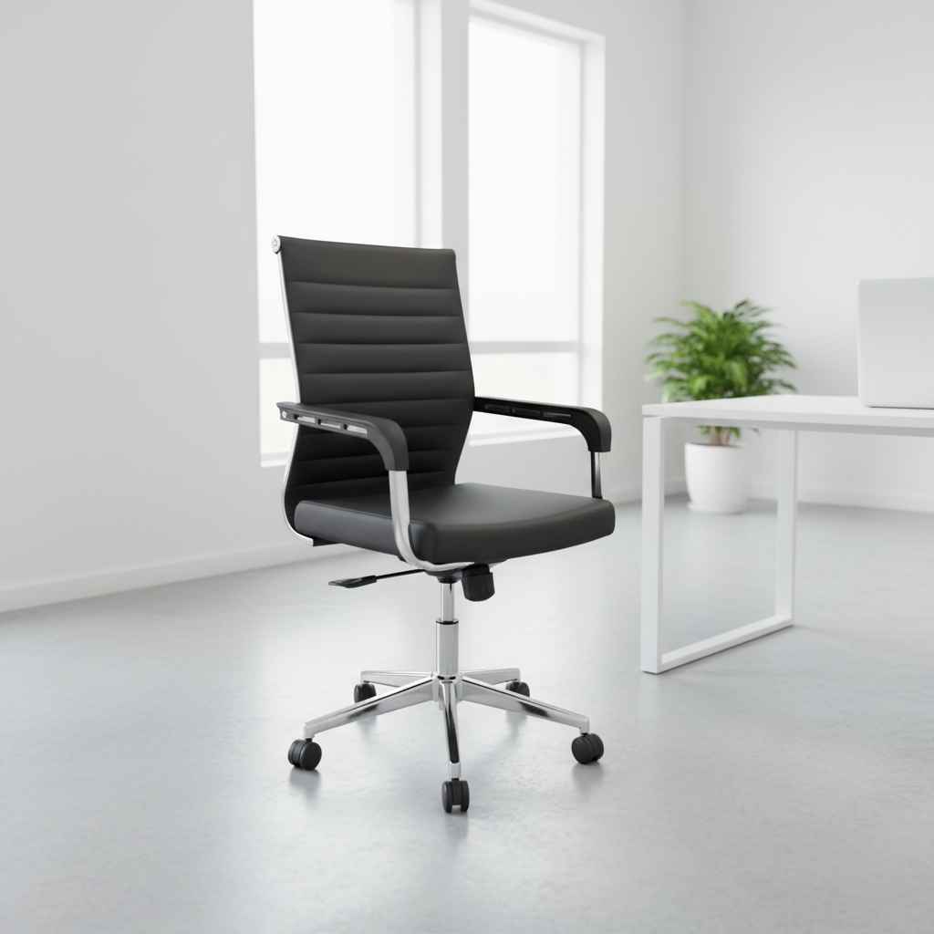 OTIS OFFICE CHAIR