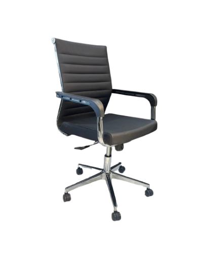 OTIS OFFICE CHAIR