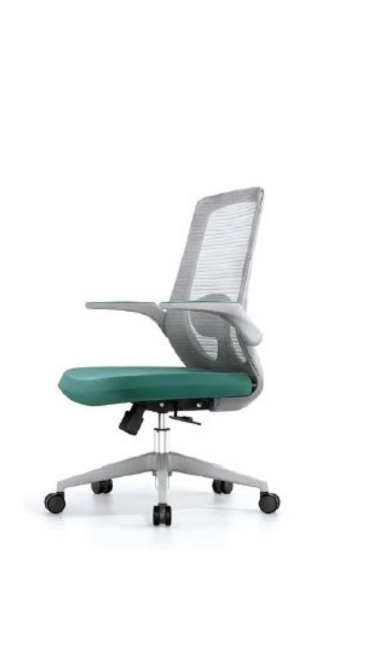 ORLA OFFICE CHAIR