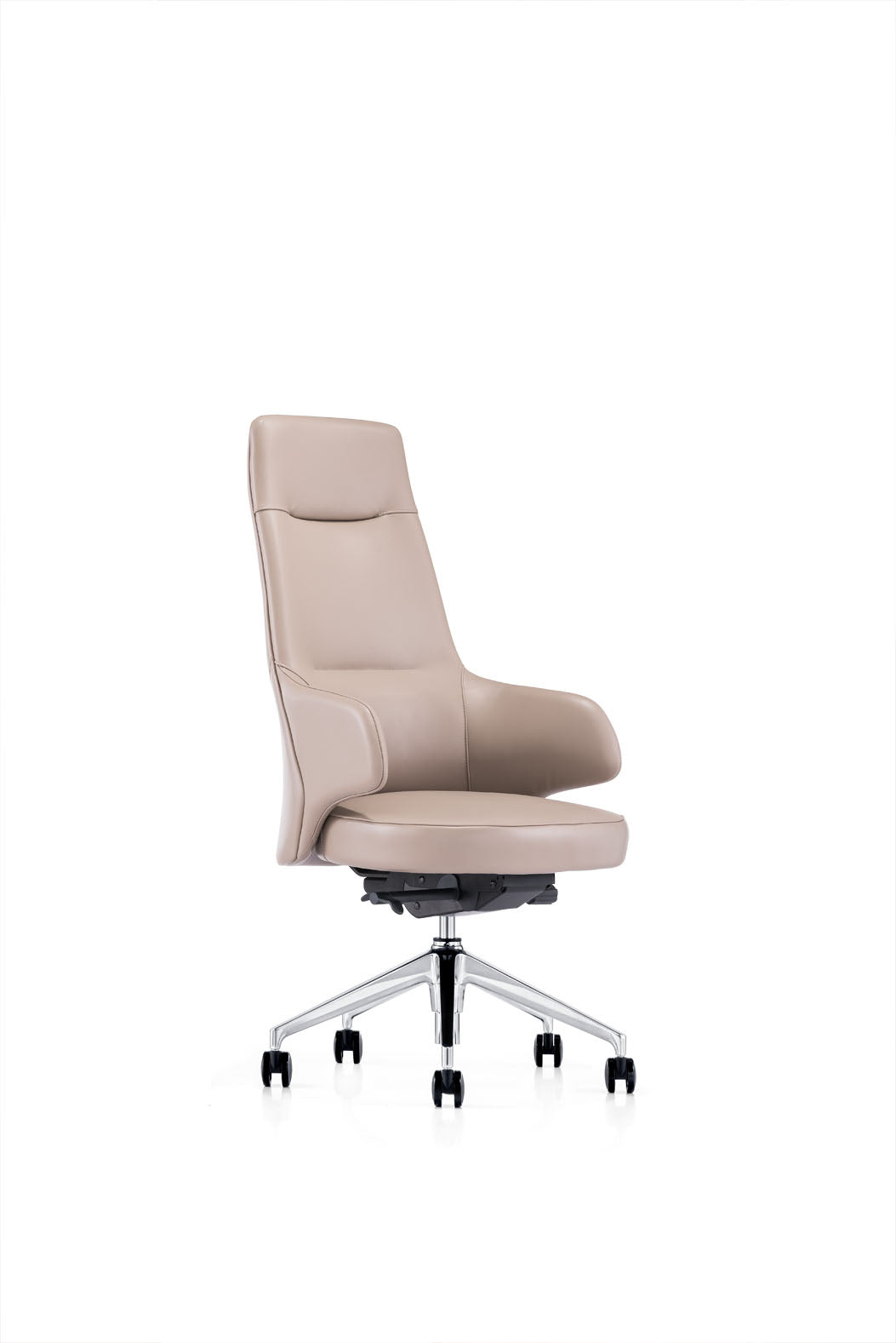 GERMANIA HIGH BACK OFFICE CHAIR