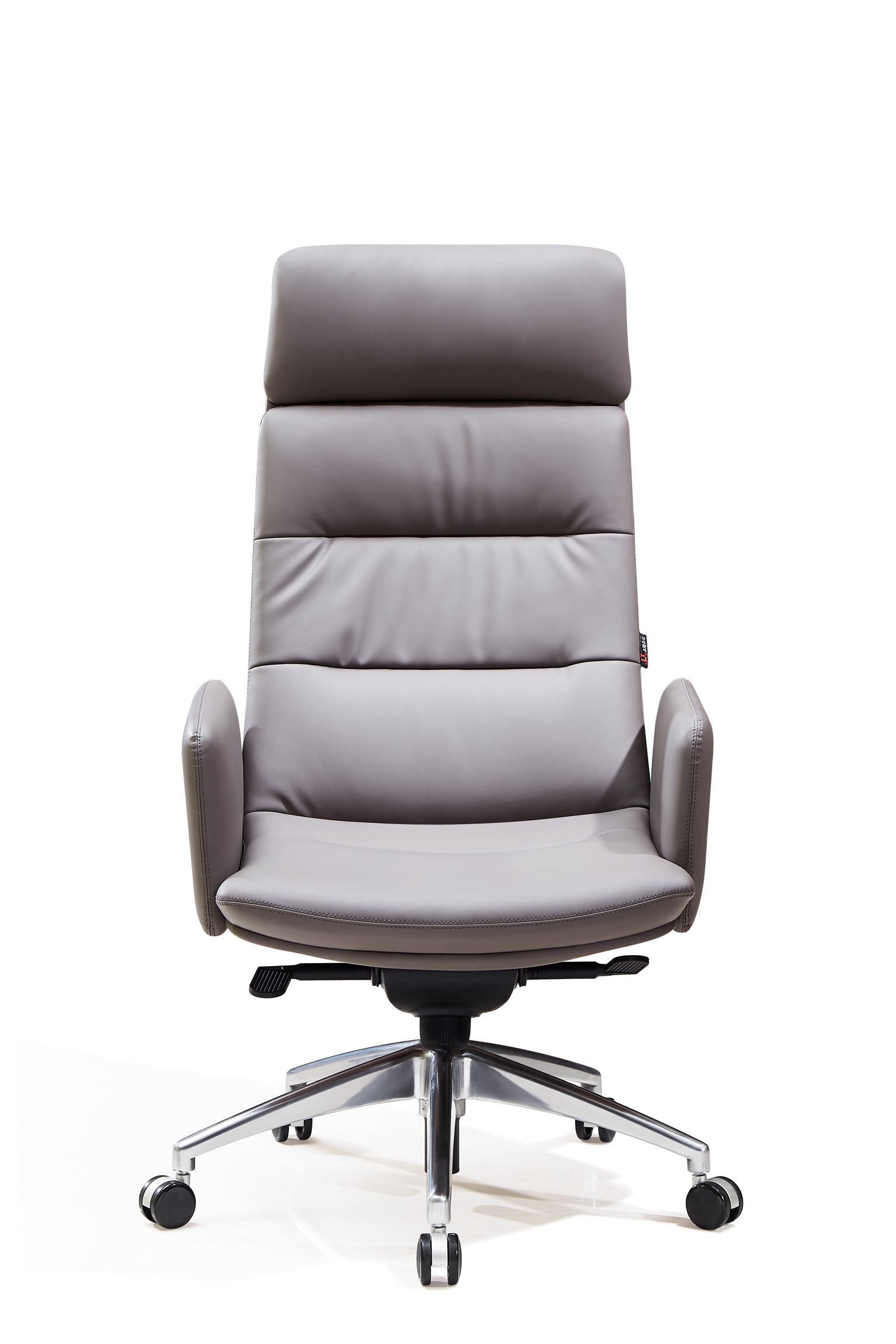 FUTURE HIGH BACK OFFICE CHAIR