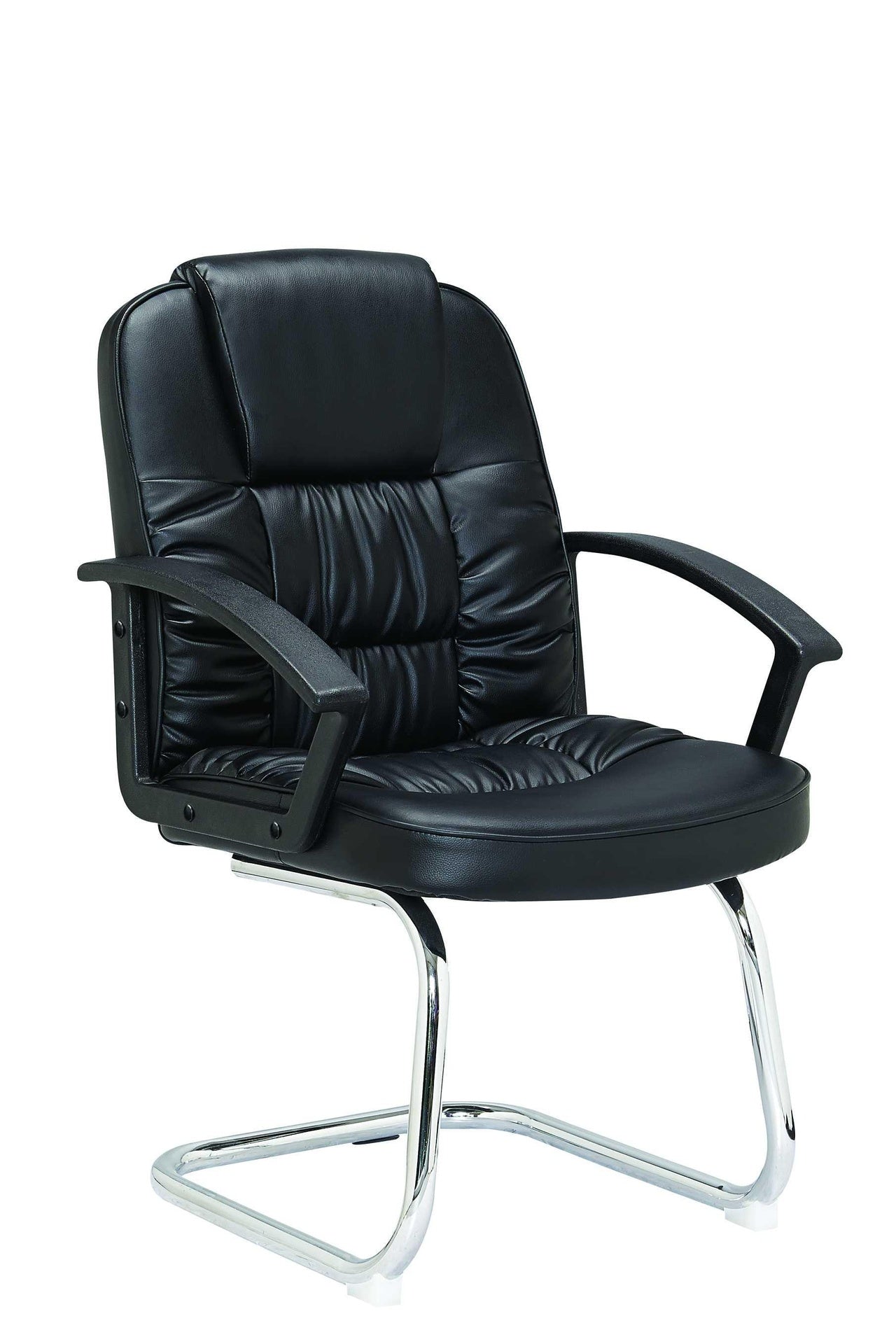 VANGUARD VISITOR CHAIR