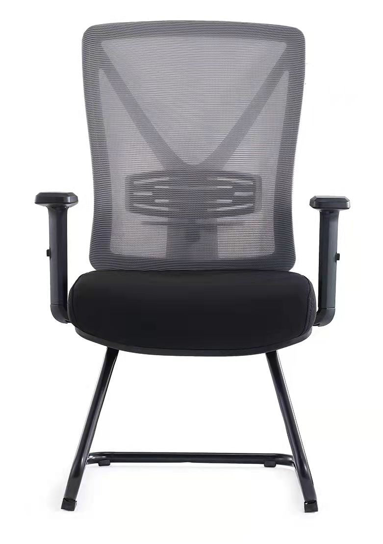 DAKOTA VISITOR CHAIR 1904C