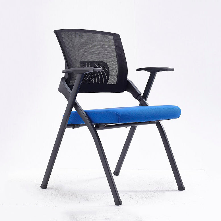 KIERA VISITOR CHAIR 103