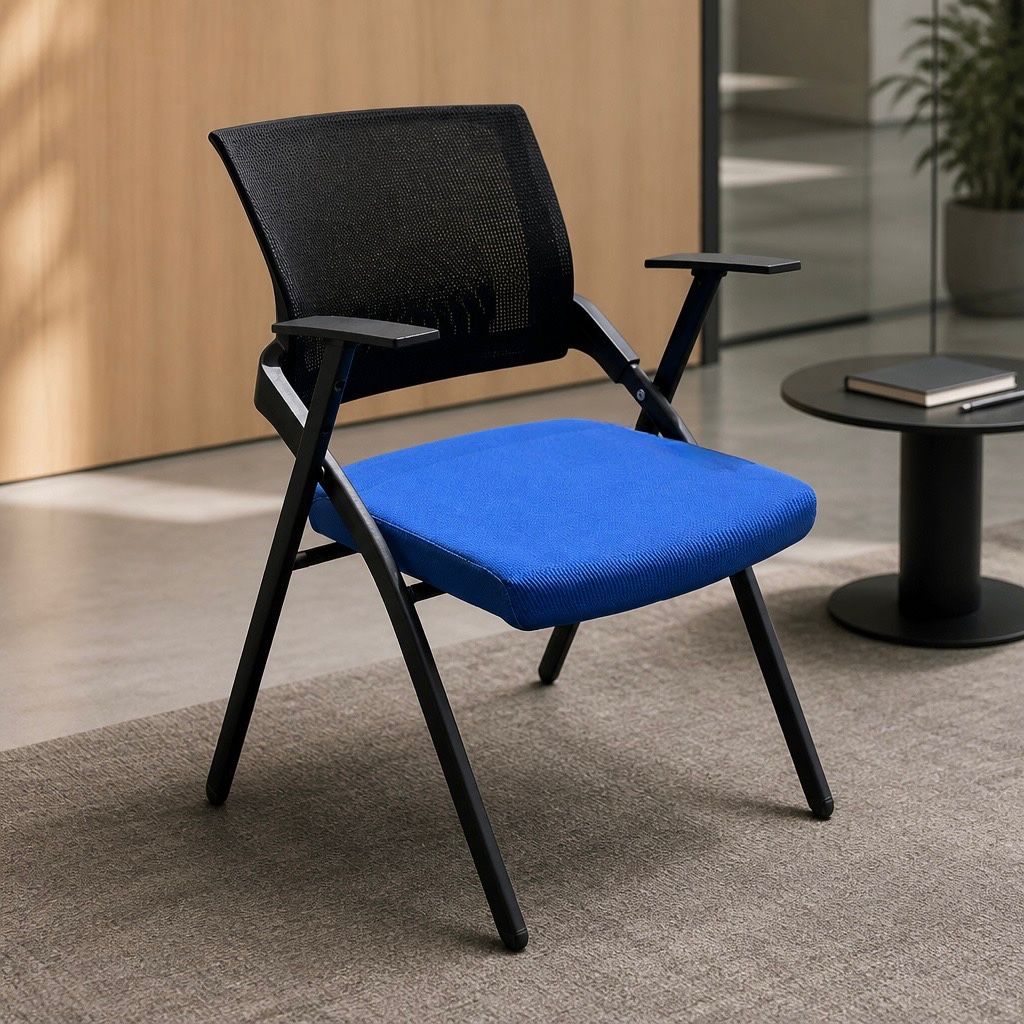 KIERA VISITOR CHAIR 103