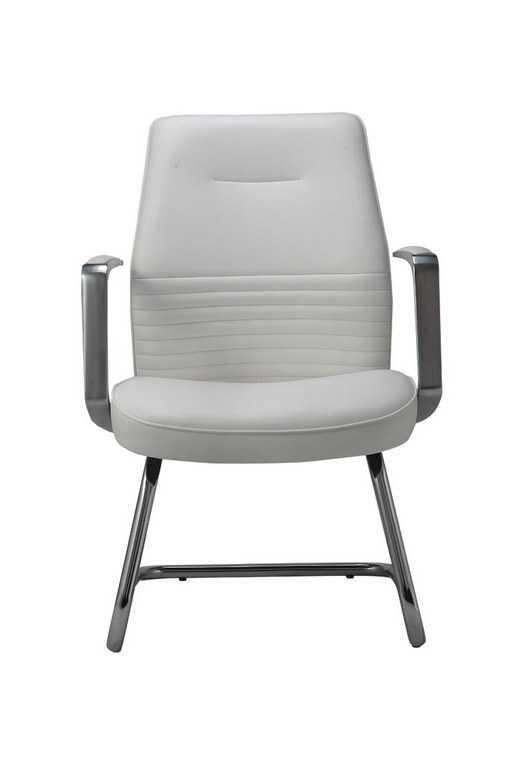 BELGRANO VISITOR CHAIR