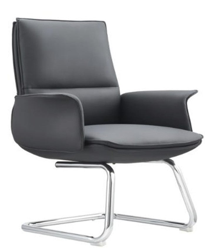 ORACLE VISITOR OFFICE CHAIR