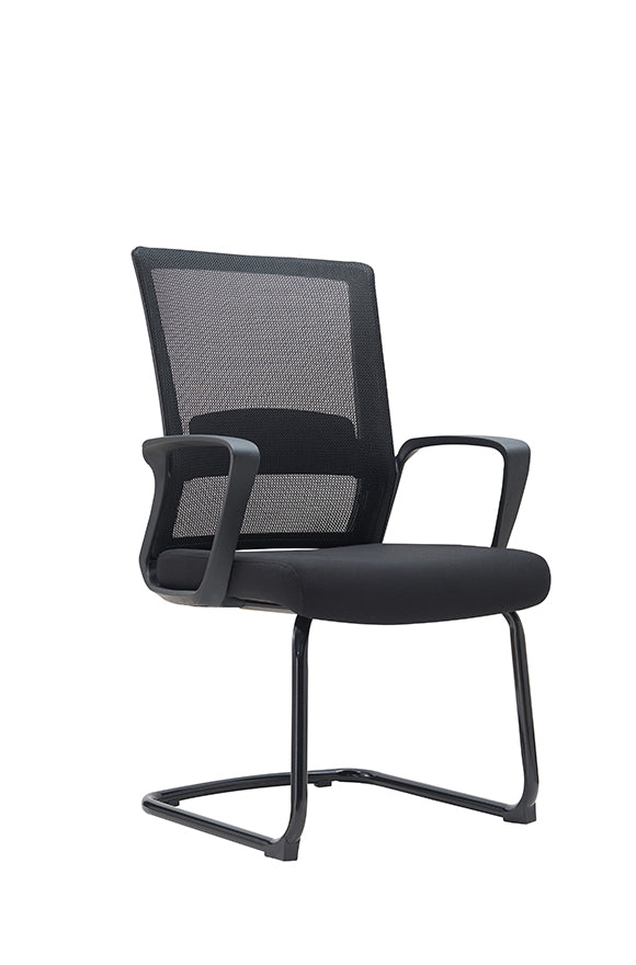 ORBIT VISITOR OFFICE CHAIR