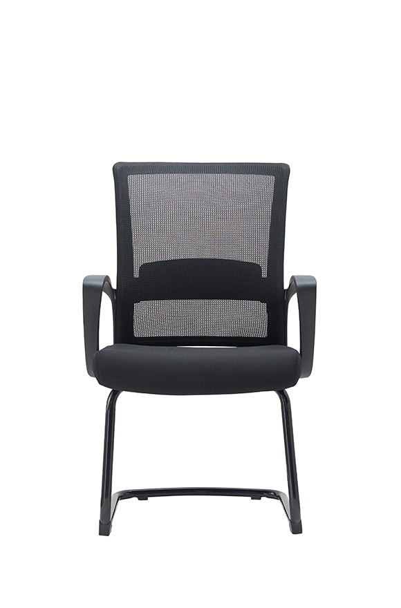 ORBIT VISITOR OFFICE CHAIR