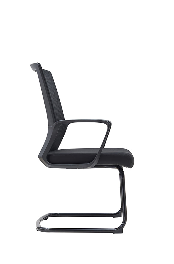 ORBIT VISITOR OFFICE CHAIR