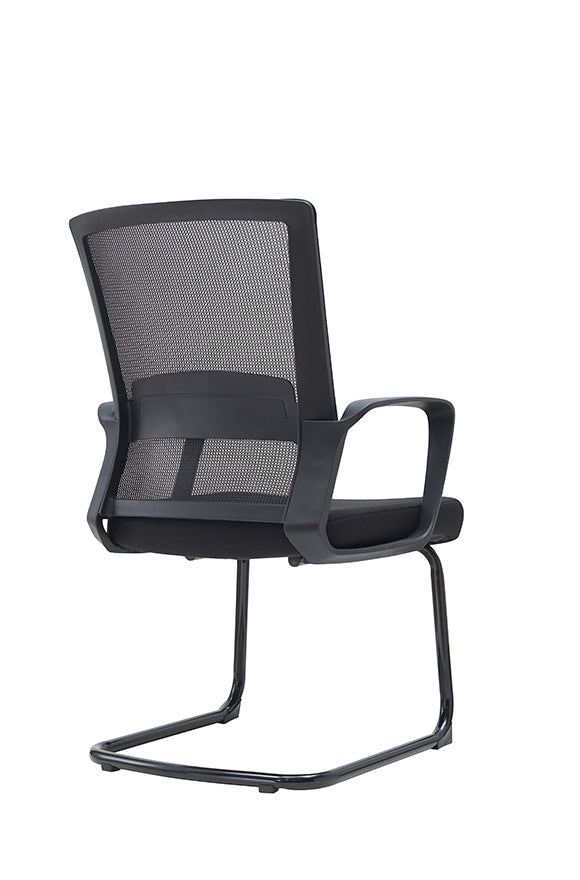 ORBIT VISITOR OFFICE CHAIR