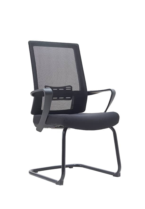 BITA VISITOR OFFICE CHAIR