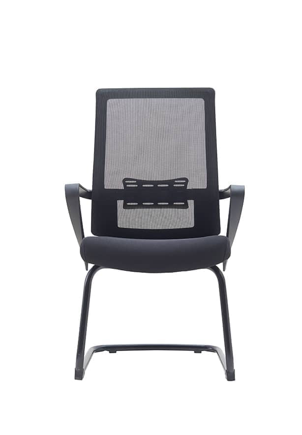 BITA VISITOR OFFICE CHAIR