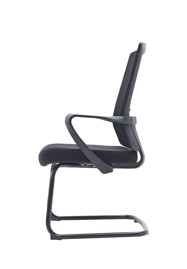 BITA VISITOR OFFICE CHAIR