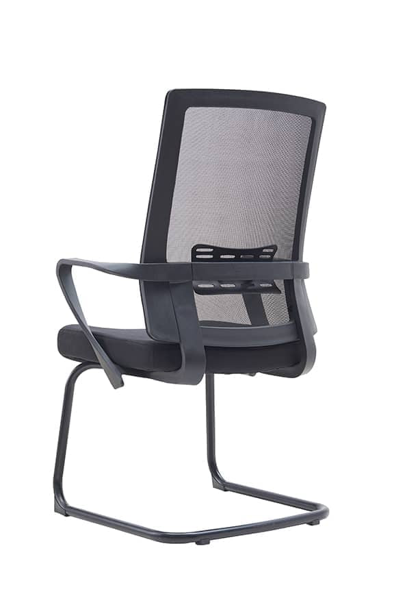 BITA VISITOR OFFICE CHAIR
