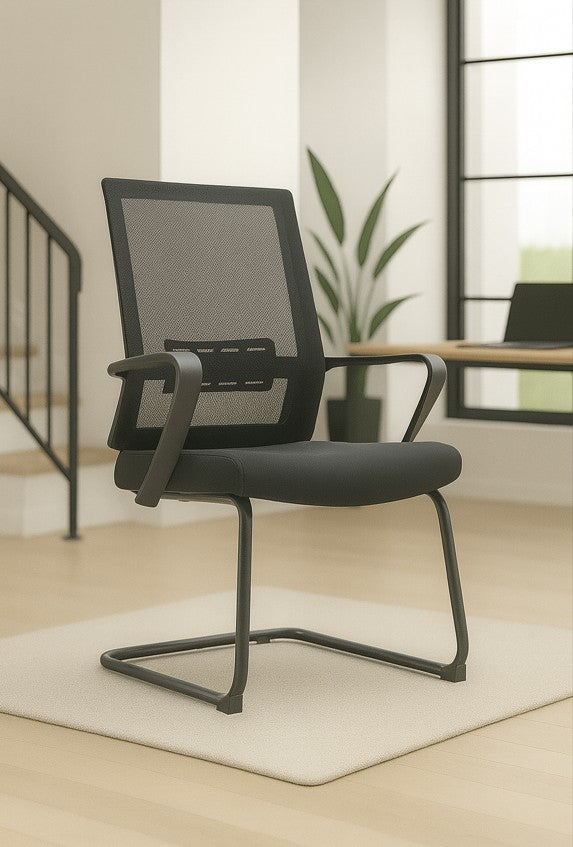 BITA VISITOR OFFICE CHAIR
