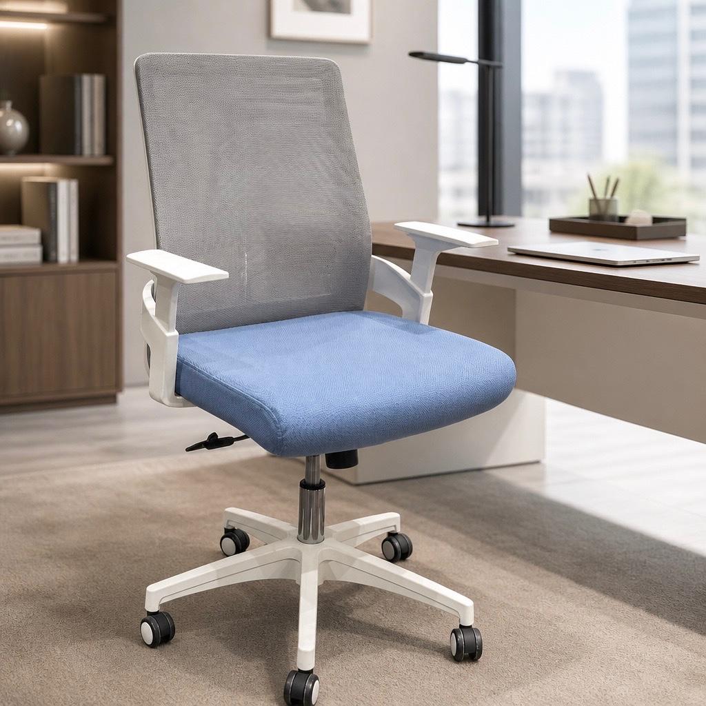 TRENDS OFFICE CHAIR 1914B