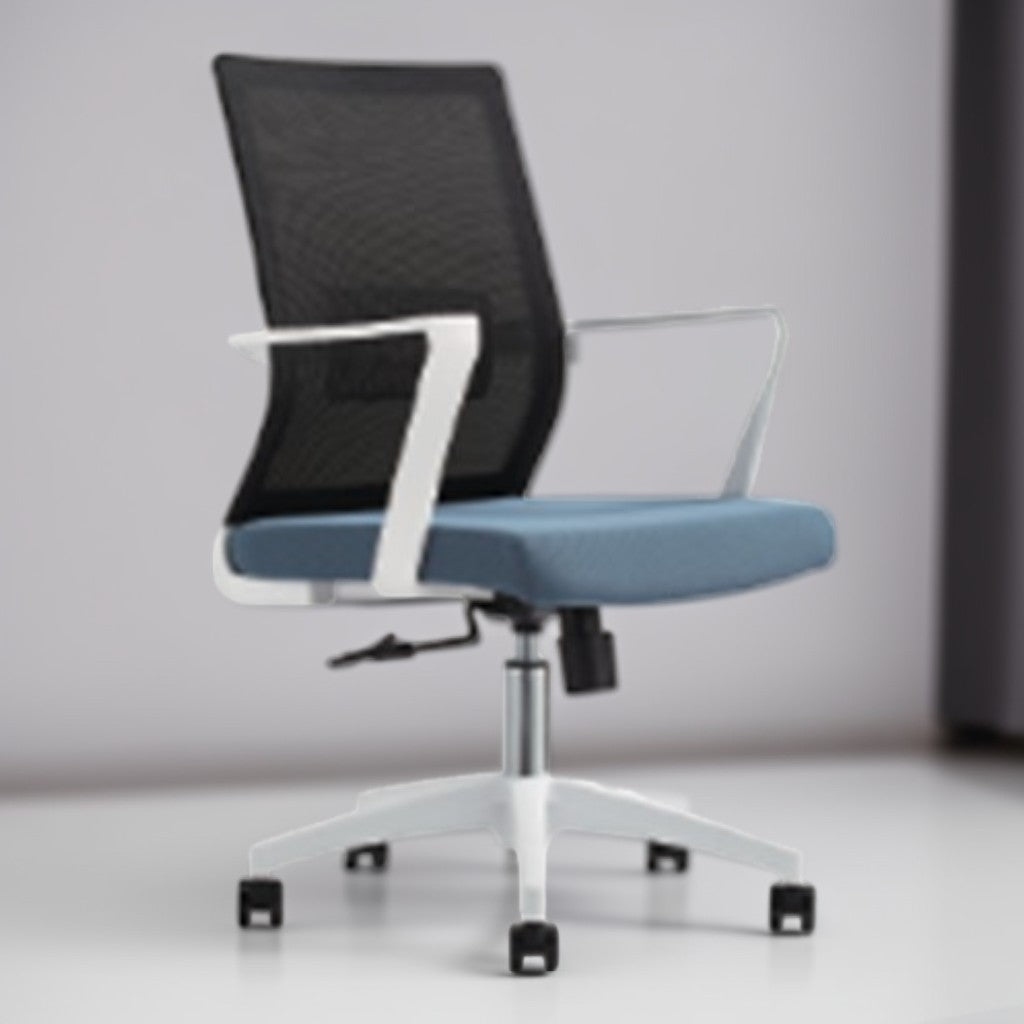 ELBA OFFICE CHAIR 2031C