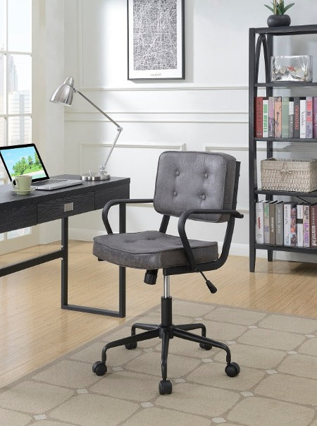 NORDIC OFFICE CHAIR