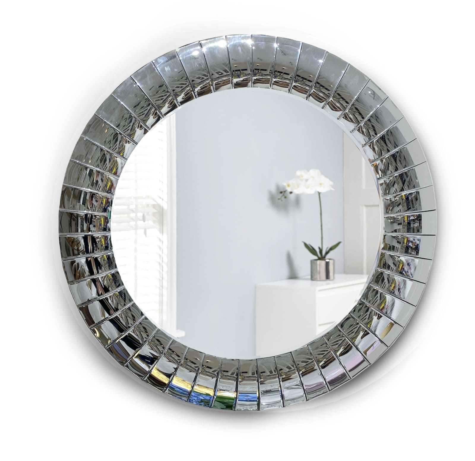 KIARA MIRROR AS01