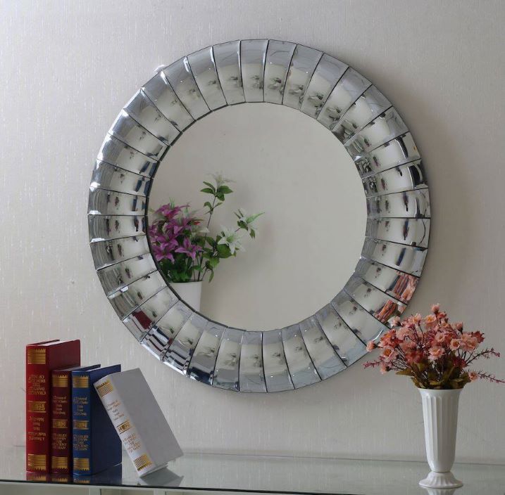 KIARA MIRROR AS01